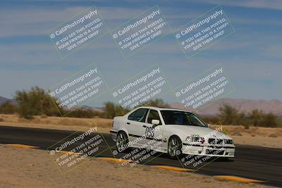 media/Nov-10-2024-Speed Ventures (Sun) [[498b179db7]]/1-Red Group/Session 1 Turn 7 Inside/